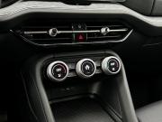Skoda Kodiaq II Санкт-Петербург  - изображение 68