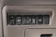 Nissan X-Trail I Новосибирск  - изображение 34