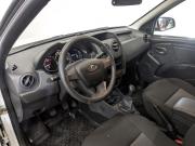 Lada (ВАЗ) Largus I Рестайлинг Москва  - изображение 40