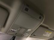 Volkswagen Passat B8 Челябинск  - изображение 46
