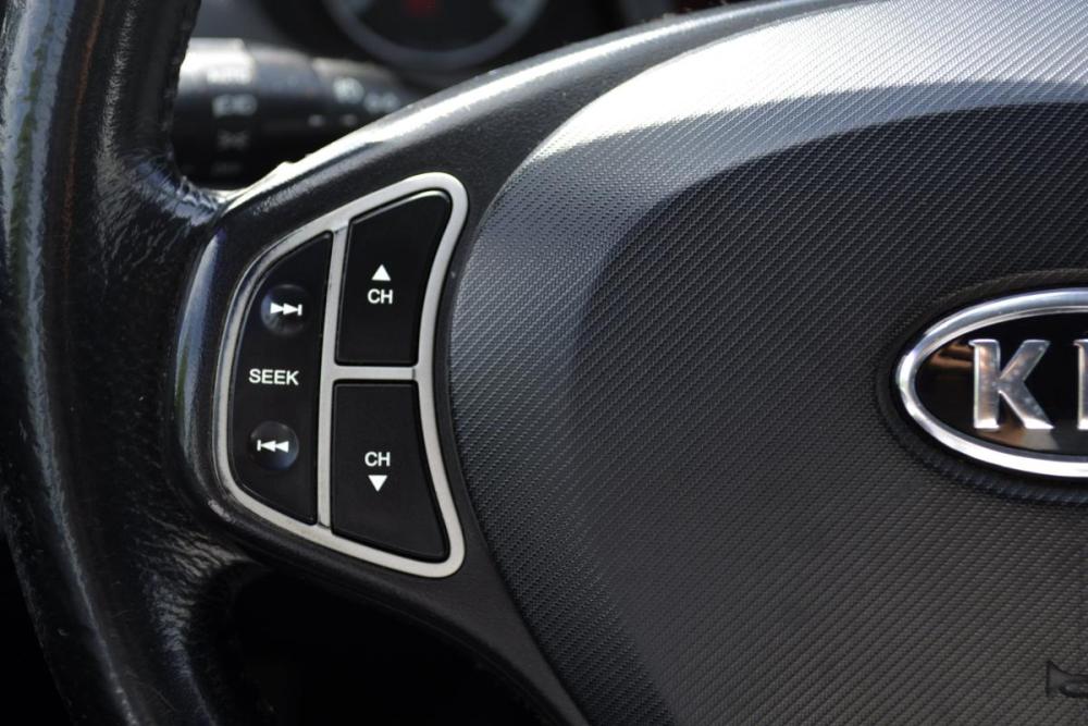 Kia Ceed I Таганрог  - изображение 15