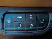 Hyundai Santa Fe IV Крым  - изображение 56