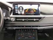 Chery Tiggo 7 Pro I Москва  - изображение 46