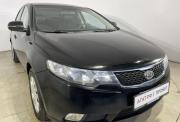 Kia Cerato II Саранск  - изображение 49