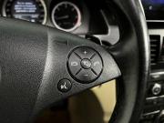 Mercedes-Benz GLK-Класс I (X204) Калининград  - изображение 40
