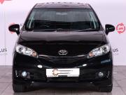 Toyota Wish II Рестайлинг Минеральные Воды  - изображение 23