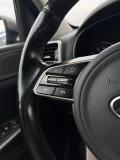 Kia Sportage IV Рестайлинг Набережные Челны  - изображение 40