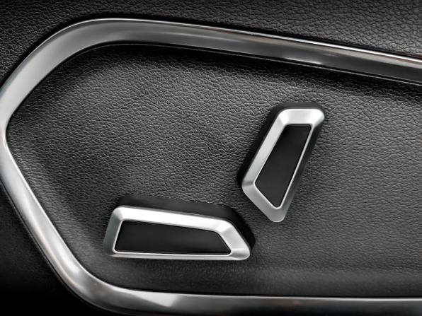 Geely Atlas Pro с пробегом 2023 года, цена 2 090 000 рублей, 57572 км, внедорожник, Автокод Объявления