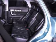 Jaecoo J7 I Минеральные Воды  - изображение 31