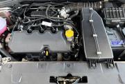 Lada (ВАЗ) Vesta I Рестайлинг (NG) Киров  - изображение 42