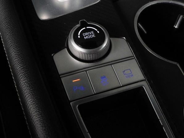 Genesis G70 I с пробегом 2019 года, цена 1 750 000 рублей, 143265 км, седан, Автокод Объявления