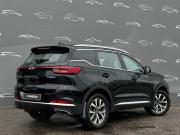 Chery Tiggo 7 Pro I Санкт-Петербург  - изображение 32
