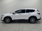 Hyundai Santa Fe IV Курск  - изображение 22