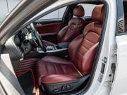 Kia Stinger I Краснодар  - изображение 50