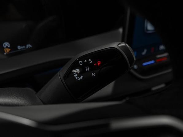 Volkswagen Teramont II (China Market) с пробегом 2026 года, цена 5 850 000 рублей, 38 км, внедорожник, Автокод Объявления