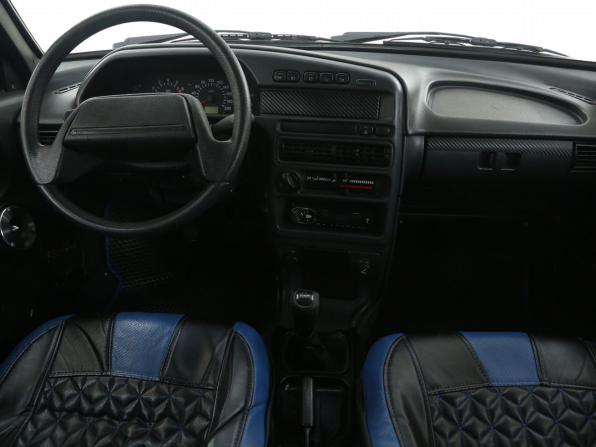 Lada (ВАЗ) 2114 с пробегом 2010 года, цена 174 000 рублей, 115000 км, хэтчбек, Автокод Объявления