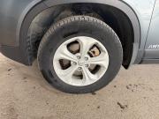 Kia Sorento II Рестайлинг Волгоград  - изображение 54