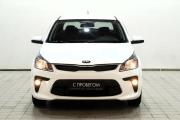 Kia Rio IV Сургут  - изображение 27