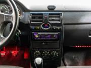 Lada (ВАЗ) Priora I Волгоград  - изображение 45