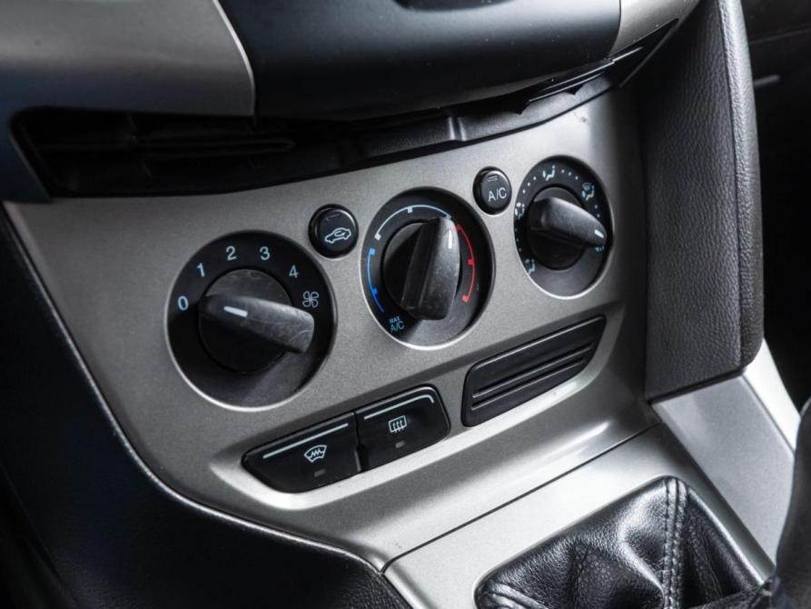 Ford Focus III Волгоград  - изображение 16