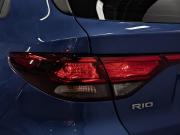 Kia Rio IV Москва  - изображение 56