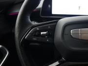 Geely Cityray Санкт-Петербург  - изображение 47