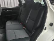 Nissan Qashqai II Подольск  - изображение 33