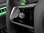 BMW 7 серии VII (G70) Санкт-Петербург  - изображение 58