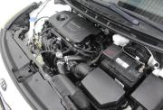 Kia Cerato III Рестайлинг (Classic) Астрахань  - изображение 36