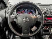 Nissan Qashqai I Рестайлинг Москва  - изображение 48