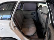 Lada (ВАЗ) Kalina I Чебоксары  - изображение 48