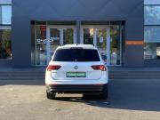 Volkswagen Tiguan II Краснодар  - изображение 26