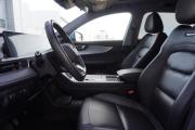 Chery Tiggo 7 Pro Max I Ульяновск  - изображение 34