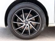 Skoda Rapid II Нижний Новгород  - изображение 28