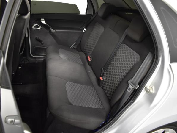 Lada (ВАЗ) Granta I Рестайлинг с пробегом 2020 года, цена 470 100 рублей, 153338 км, седан, Автокод Объявления