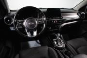 Kia Cerato IV Сургут  - изображение 28