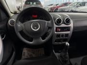 Renault Sandero I Новороссийск  - изображение 56