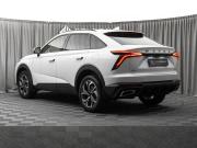 Haval F7x II Москва  - изображение 30