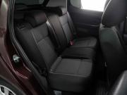 Skoda Fabia II Рестайлинг Воронеж  - изображение 21