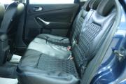 Ford Mondeo IV Рестайлинг Омск  - изображение 43