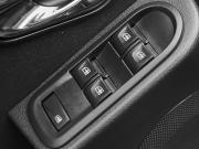 Nissan Terrano III (D10) Екатеринбург  - изображение 42
