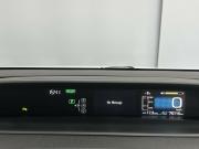 Toyota Prius IV (XW50) Красноярск  - изображение 30