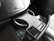 Volkswagen Multivan T5 Екатеринбург  - изображение 37