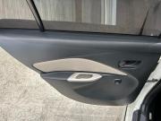 Toyota Belta I Санкт-Петербург  - изображение 34