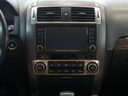 Kia Mohave I Рестайлинг Казань  - изображение 40