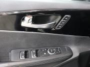 Kia Sorento III Prime Рестайлинг Москва  - изображение 36