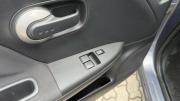 Nissan Note I Череповец  - изображение 24
