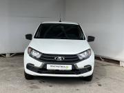 Lada (ВАЗ) Granta I Рестайлинг Петрозаводск  - изображение 23