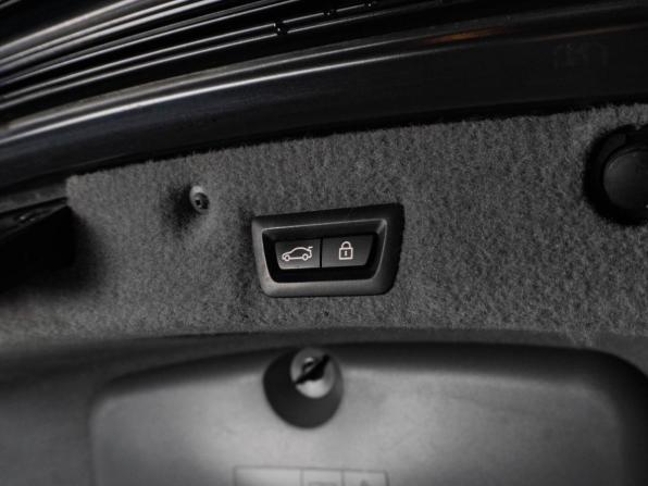 BMW 7 серии V (F01/F02/F04) с пробегом 2011 года, цена 2 149 000 рублей, 191862 км, седан, Автокод Объявления