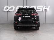 Toyota RAV4 IV (XA40) Рестайлинг Воронеж  - изображение 24